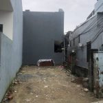 60m2