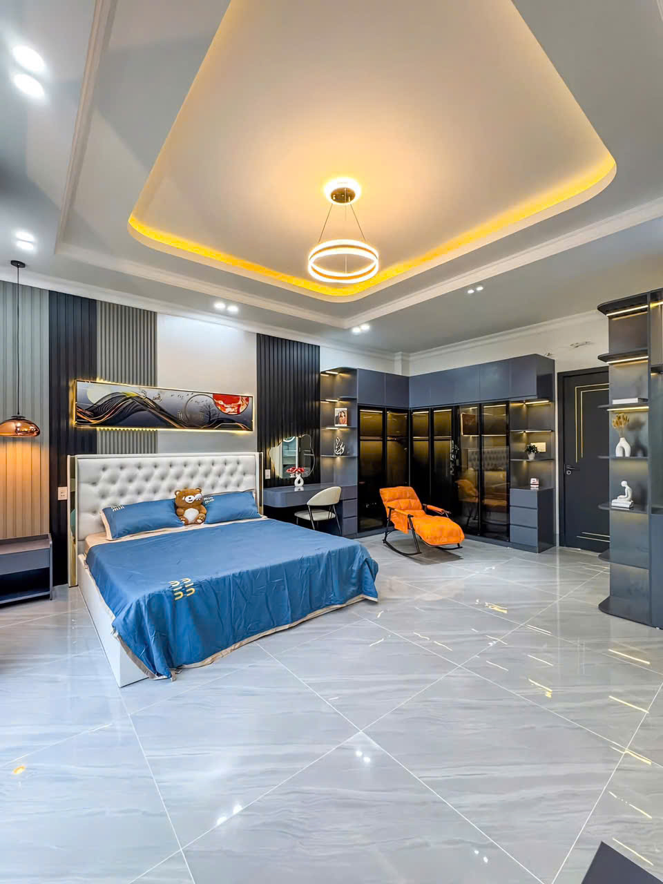 50m2