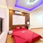 50m2