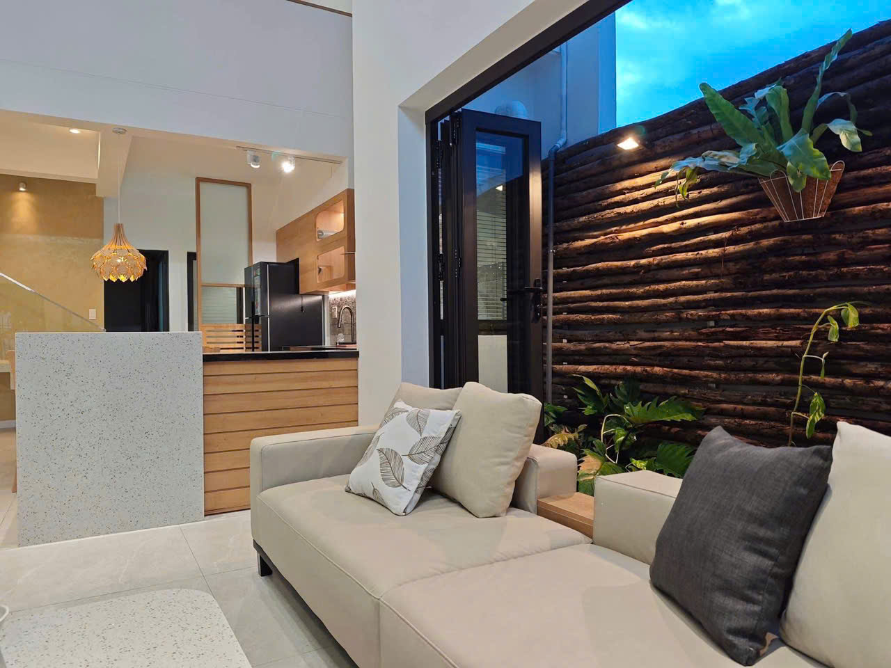 50m2