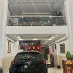  102m2 - 3