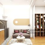  200m2 - 5