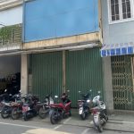  100m2