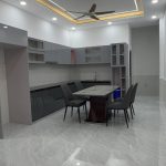  82m2 - 3