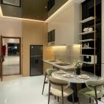  70m2 - 3