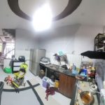  100m2 - 3