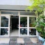  40m2 - 6