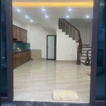  35m2 - 4