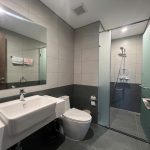  105m2 - 6