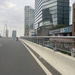  50m2 - 1
