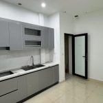  42m2 - 4