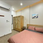  60m2 - 6