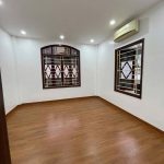  50m2 - 4