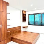  45m2 - 7