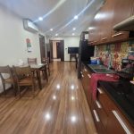  70m2 - 4
