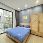  60m2 - 4