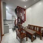  50m2 - 3