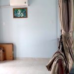  102m2 - 6