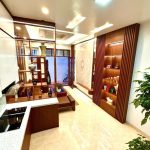  40m2 - 3