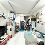  24m2 - 6