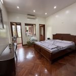  50m2 - 6