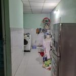  65m2 - 6