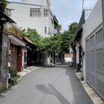  150m2 - 3