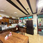  85m2 - 6