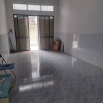  40m2 - 4