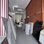  160m2 - 4