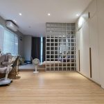  105m2 - 5
