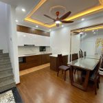  45m2 - 5