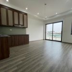  40m2 - 3
