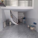  40m2 - 3
