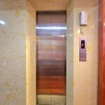  56m2 - 4