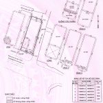  107m2 - 6