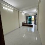  30m2 - 4