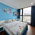  80m2 - 3