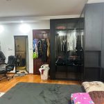  40m2 - 3