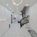  52m2 - 3