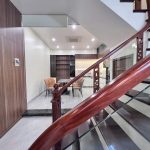  65m2 - 4
