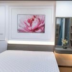  80m2 - 4