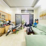  37m2 - 1