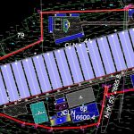  130000m2 - 1