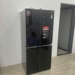  50m2 - 6