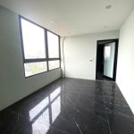  154m2 - 5