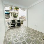  65m2 - 6