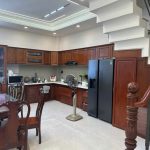  102m2 - 5