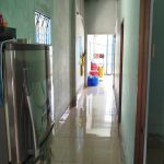  540m2 - 6