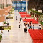  80m2 - 7